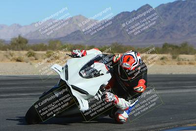media/Mar-09-2025-TrackXperience (Sun) [[4c2000c718]]/2-Level 3/Session 2 (Turn 6 Inside)/